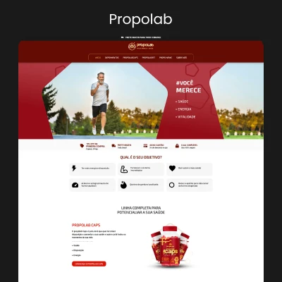 Propolab