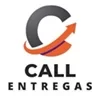 Call Entregas
