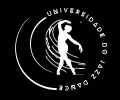 Universidade do Jazz Dance