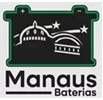 Manaus Baterias