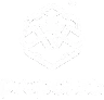Propolab