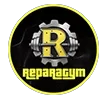 Reparagym