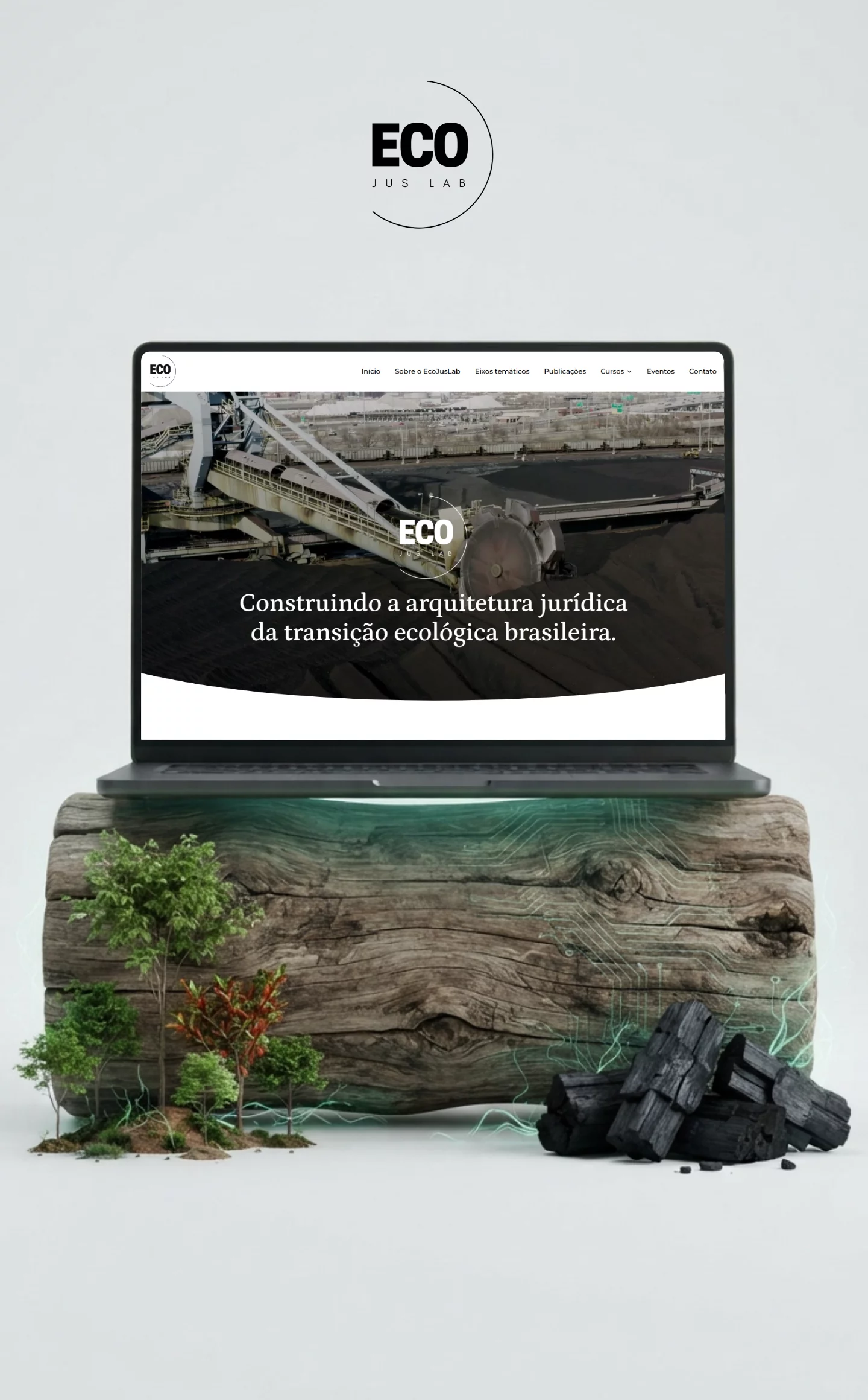 Ecojuslab